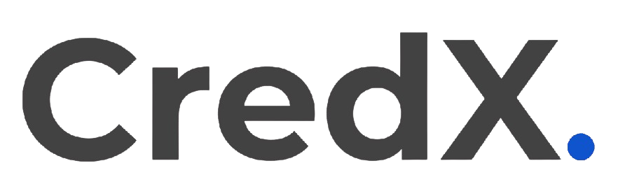 CredX