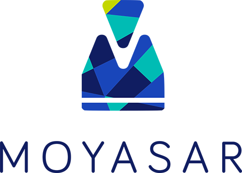 Moyasar